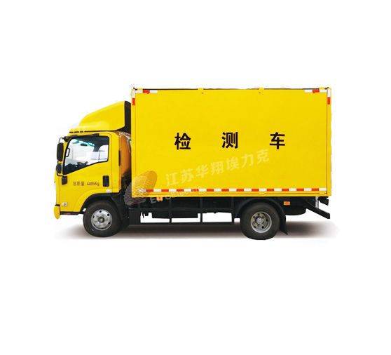 帶電作業(yè)及安全工具移動(dòng)檢測平臺(tái)車0.jpg